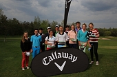 19.04.2014 - Callaway Junior World Golf Championships 2014 národní kvalifikace - finále - Kunětická Hora