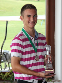 Martin Zíka Martin Zíka