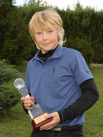 Filip Ráža Filip Ráža