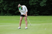 Kristýna Abrahamová