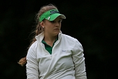 Kristýna Abrahamová