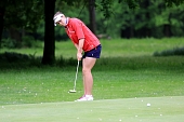 Lucie Hinnerová