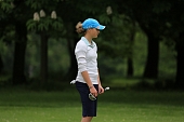 Sára Kousková