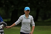 Sára Kousková