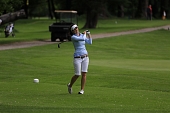 Sylva Michálková