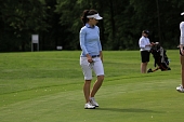 Sylva Michálková