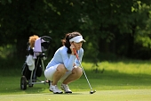 Sylva Michálková