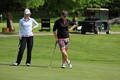 Kateřina Sluková, Hana Ryšková