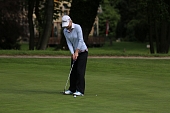 Kateřina Sluková