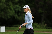 Kateřina Sluková