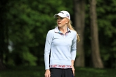 Kateřina Sluková