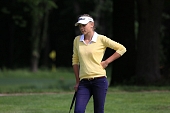 Jana Melichová