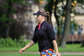 Hana Ryšková