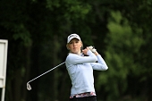 Kateřina Sluková