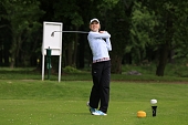 Kateřina Sluková