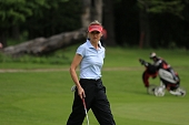 Martina Fulínová