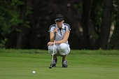 Veronika Holišová