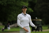 Veronika Holišová