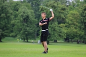 Jan Hájek