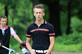 Jan Hájek