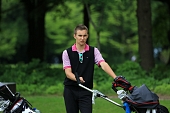 caddy Martin Zíka