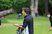 Jakub Bareš