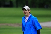 Petr Dědek