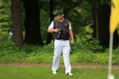 Marek Zíta