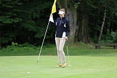Kateřina Rusová