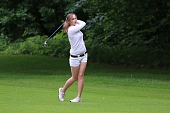 Michaela Jozová