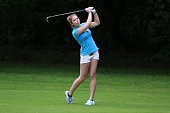 Michaela Chotová