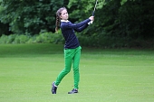 Kateřina Dolečková