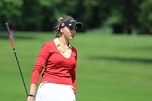 Johana Luňáčková
