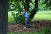 Jiří Korda