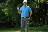 Jiří Korda