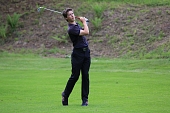 Jakub Bareš