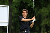 Kevin Dolejš