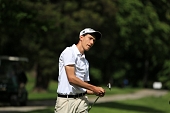 Tomáš Křivanec