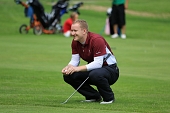 Pavel Korda