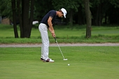 Krystof Sochna