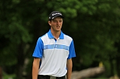 Daniel Suchan
