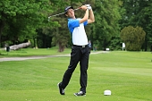 Daniel Suchan