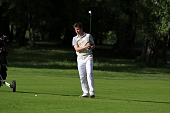Ondřej Melichar