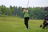 Marek Matějů