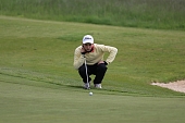 Jiří Zuska