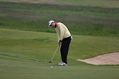 Jiří Zuska
