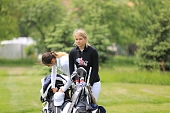 Blanka Marešová