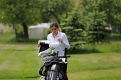 Valerie Odrobinová