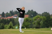 Blanka Marešová