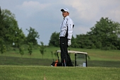 Vojtěch Mitterwald